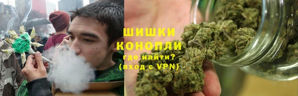 mdpv Беломорск