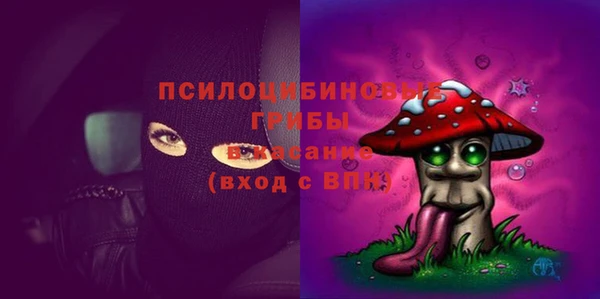 mdpv Беломорск
